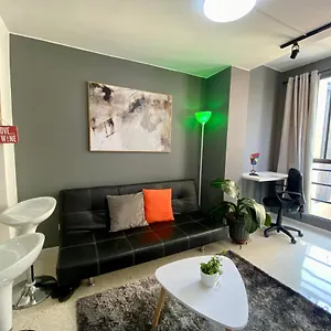 Granada Hermoso Apartamento Parking Fast Wifi Apartamento Cali
