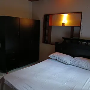 Con Parqueadero Apartamento Cali