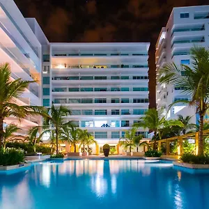 Morros Epic 222 Cartagena